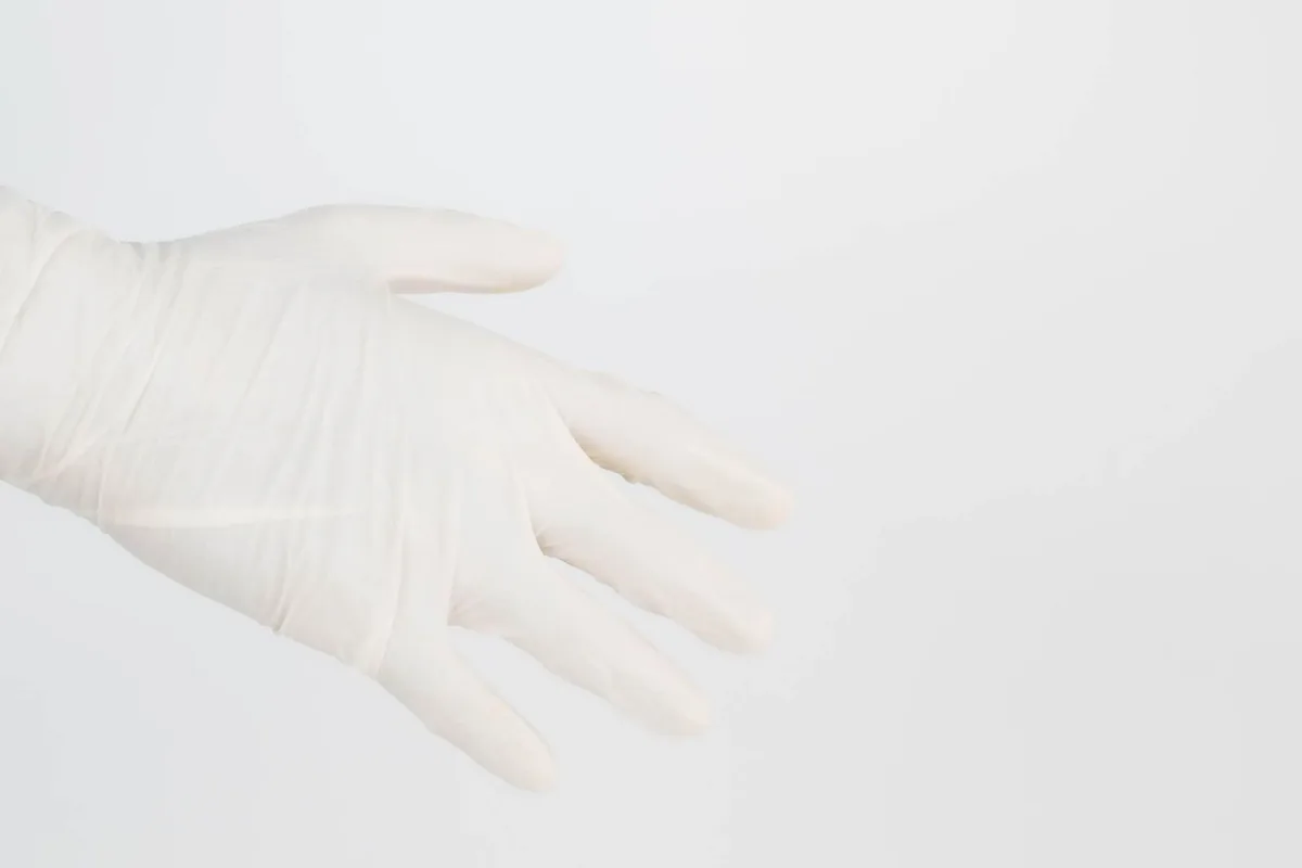 Bodily Fluid Cleanup in Dillsburg, PA
