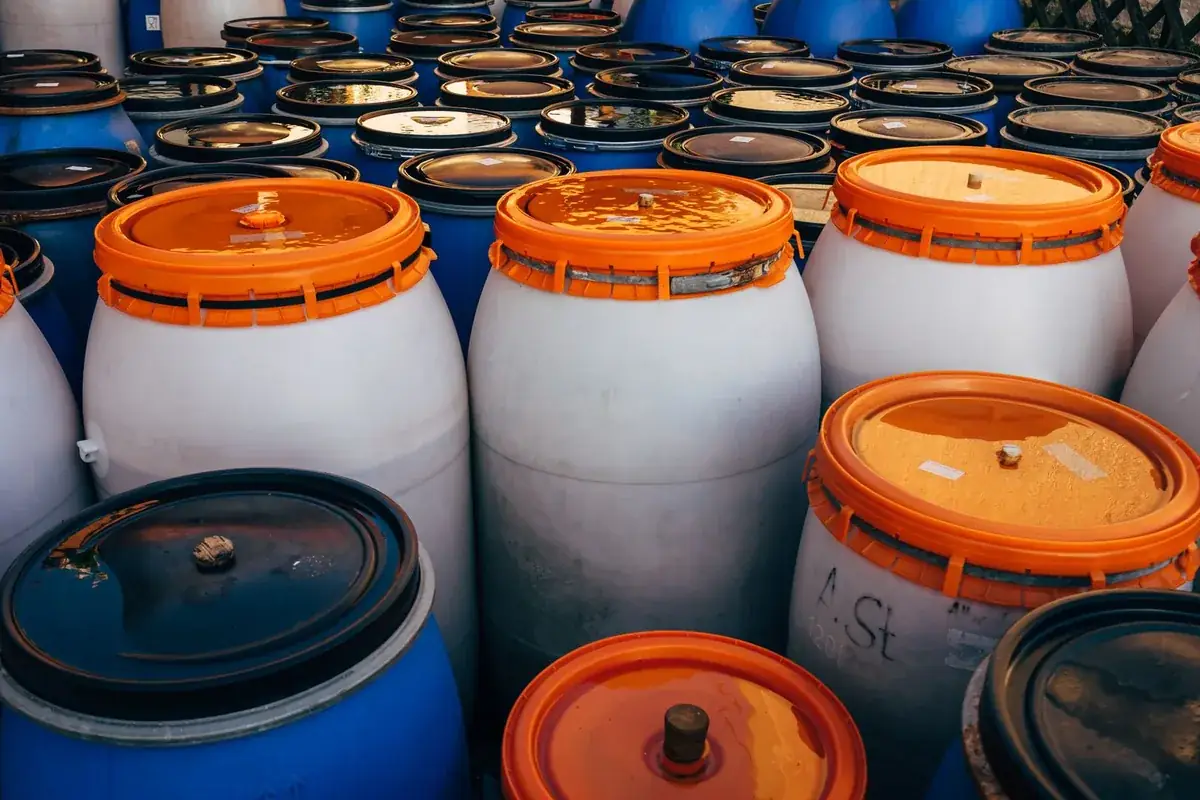 Medical Waste Removal in Dillsburg, PA